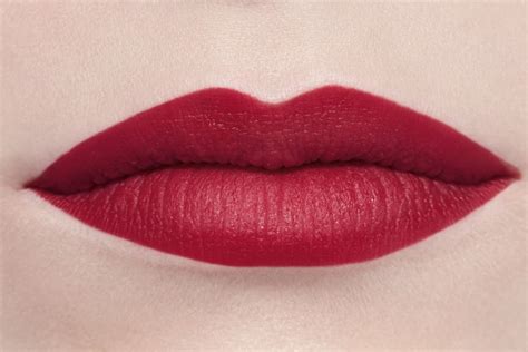 chanel rouge 56|chanel rouge charnel colors.